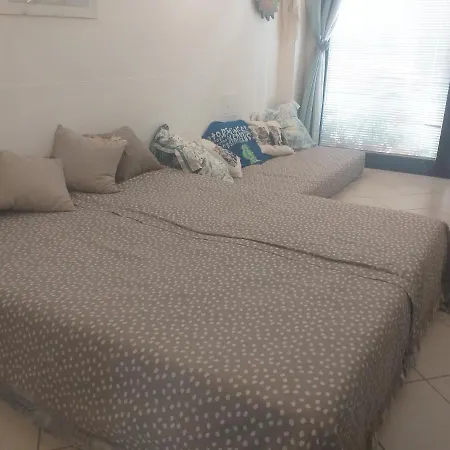 Sea Side Appartamento