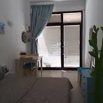 Appartement Sea Side *