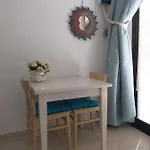 Appartement Sea Side