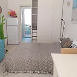 Sea Side Appartement *