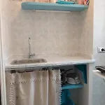 Sea Side Appartement Viareggio