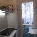 Sea Side Appartement Viareggio