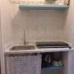 Sea Side Appartement